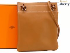 Item thumbnail for item ede1a98e-7f82-4272-a84a-c974c28e74c3