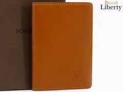 2026年最新】ルイヴィトン ノマド カードケースの人気アイテム - メルカリ