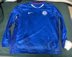 2026年最新】チェルシー 長袖の人気アイテム - メルカリ