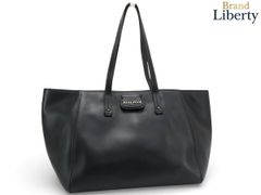 Item thumbnail for item 5e2b15f3-a487-4c80-8b3b-4c16bd8e5d60