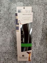 Item thumbnail for item fa7ae8a8-5b38-4048-899a-c4776263c61e