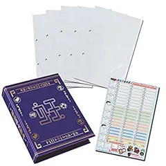 【中古】妖怪ウォッチ 真っ青な! 超妖怪大辞典 まるっとセット