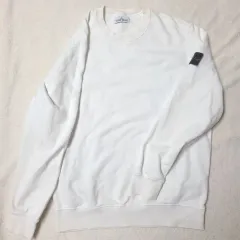 (XXL) ストーンアイランド スウェット
