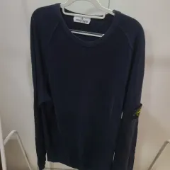 (XXL) ストーンアイランド スウェット