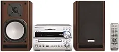 2026年最新】onkyo x-nfr7txの人気アイテム - メルカリ