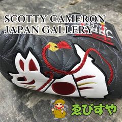 昭和レトロ岡崎友紀　1983カレンダーCharming 撮影池谷朗 昭和レトロ岡崎友紀 1983カレンダーCharming 撮影池谷朗 - メルカリ