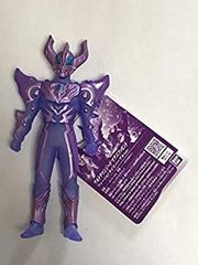 ウルトラマンカードゲーム ウルトラマンジード マグニフィセント SP 2