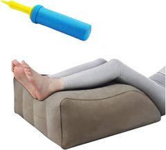 Item thumbnail for item e7268c9f-2b36-48d0-821b-2fb4f77e99f2