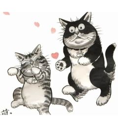 Item thumbnail for item 7b78aa55-280e-4ff1-953a-17b39278ba6a