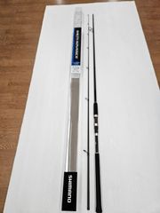 Item thumbnail for item 09186134-d983-4fcc-86a3-f0d1965ab3e8