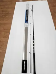 2026年最新】ソルティーアドバンス 100の人気アイテム - メルカリ