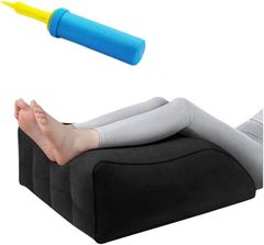 Item thumbnail for item 1c47a67e-4764-4559-a727-c64f986ebe33