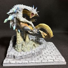 2013 ポケモンセンターナゴヤ トランプ ピカチュウ PSA10 4連番 限定