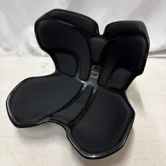 2026年最新】style athleteの人気アイテム - メルカリ