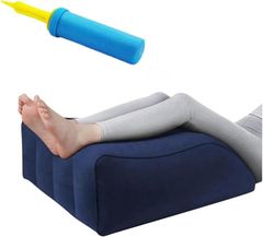 Item thumbnail for item dd36ba56-598b-4bcc-b9e0-92429690a75d