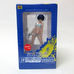 2026年最新】グッとくるフィギュアコレクションの人気アイテム - メルカリ