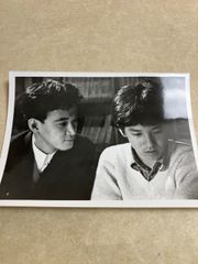 舘ひろし青い山脈写真 - メルカリ