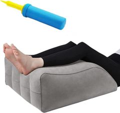 Item thumbnail for item 64cc3880-b302-4c64-8eeb-010cf989b571