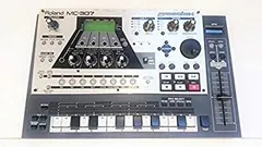 2026年最新】roland mc 307の人気アイテム - メルカリ