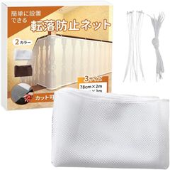 Item thumbnail for item 5d2f7aa4-b4ff-48bd-80cd-d5189a79b2b8