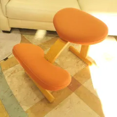 2026年最新】BALANS labの人気アイテム - メルカリ