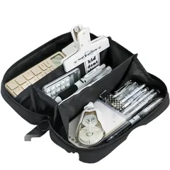 筆箱 シンプル ペンケース おしゃれ ふでばこ 大容量 ぺんけーす かわいい 立つ文具 男の子 女の子 小学生 中学生 高校生 人気 新学期 入学入園 入学祝い プレゼント 子供 大人 兼用