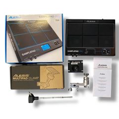 Item thumbnail for item cf83e6fc-28c0-4d02-b927-ea122b84e012