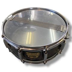 Item thumbnail for item 98f9b704-a9b4-486f-af88-3c8ee3ce02f1