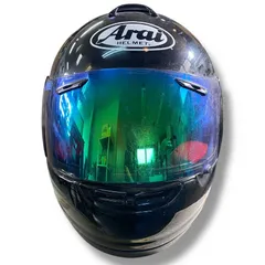 2026年最新】フルフェイスヘルメット snellの人気アイテム - メルカリ