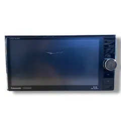 2026年最新】パナソニック ストラーダ blu－rayの人気アイテム - メルカリ