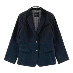 2026年最新】Foxey その他の人気アイテム - メルカリ