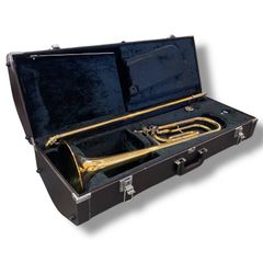 Item thumbnail for item e8ef29f7-e9be-4544-a562-68611dd6b825