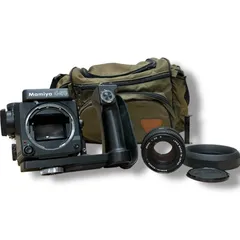 2026年最新】mamiya 80mm F2.8の人気アイテム - メルカリ