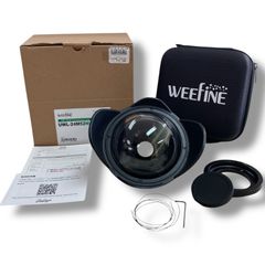 Item thumbnail for item 3d6abe04-372f-40c8-8053-8ca53830c59f