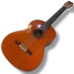 Item thumbnail for item a174cc9f-fae4-435b-afb2-87067f1f9272