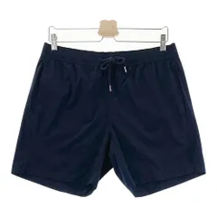 2026年最新】モンクレール パンツの人気アイテム - メルカリ