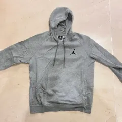 ナイキ ジョーダン ジャンプマン フーディー