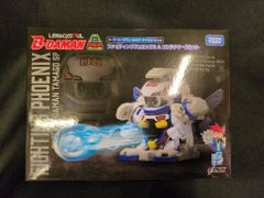 Item thumbnail for item 78e00774-7298-438f-b785-59c41cd3182b