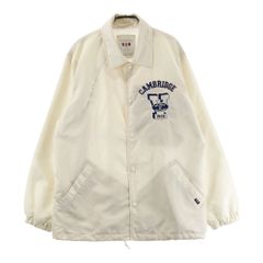90s Captain Hook Cancun VINTAGE ブルゾン - メルカリ