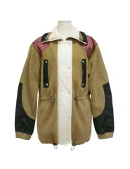 イサベルマラン モンタナ フリース ジャケット (正規品) 最終価格ダウン