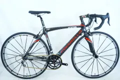 2026年最新】Campagnolo カンパニョーロ VELOCEの人気アイテム - メルカリ