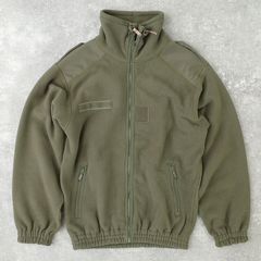 Polo by Ralph Lauren ヴィンテ−ジ加工 フロ−ラルジャケット - メルカリ