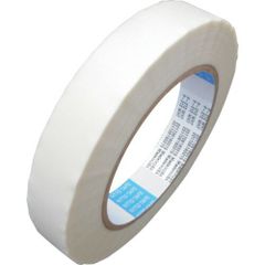 Item thumbnail for item 5ab252a2-69e4-43c9-8623-32804612d93b