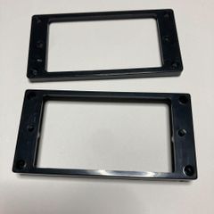 Item thumbnail for item c345fb62-bdc4-40ba-8f42-b3939591361a