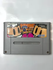 2026年最新】sfc ボンバーマンの人気アイテム - メルカリ