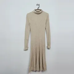 $1 COS/レディース/ONE PIECE/Sサイズ/ウ698