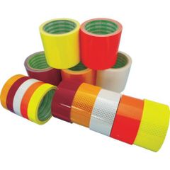 Item thumbnail for item f04b2466-e6e4-4d5a-b8c2-82d75c5043b4