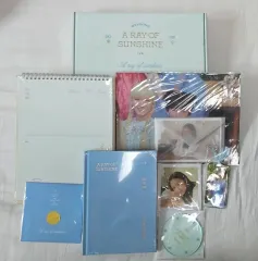 2026年最新】ive シーグリ 2022 リズの人気アイテム - メルカリ