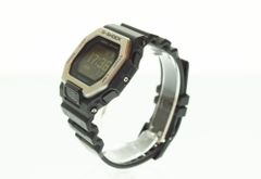 Item thumbnail for item 318d161f-a305-4141-9fe8-5850f2af7137