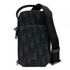 Item thumbnail for item 2890e528-8171-4515-8e82-46f4560ab1a4